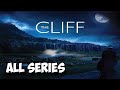 Capture de la vidéo The Cliff. All Series (Detective, Action, Crime Series)