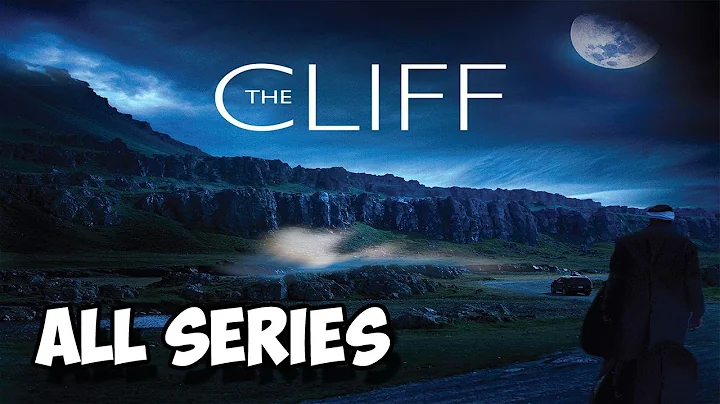 The Cliff. All Series (detective, action, crime series) - DayDayNews