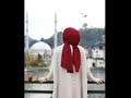 احلا نغمه تركيه تجنن احلا نغمه تركيه تجنن