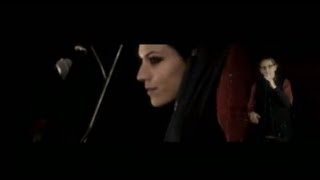 Video thumbnail of "Franco Battiato feat. Cristina Scabbia - I'm That"