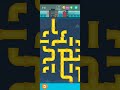 How to pass smart puzzle pipe level 1-4