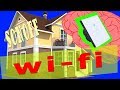 Крутой сенсорный wi-fi выключатель Sonoff IT1gang