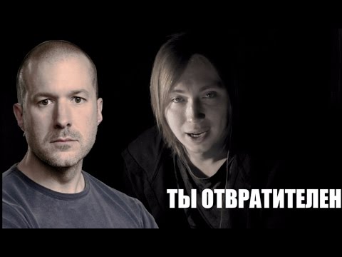 Парни с длинными волосами - уроды. (грубомыслие) Парни с длинными волосами - уроды. (грубомыслие)