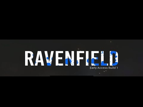  Ravenfield 1   -  11