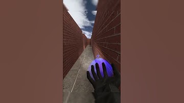 SUBSCRIBE #games #gaming #game #gameplay #garrysmod #gmod #nextbotchasing #nextbots #scp #scp096