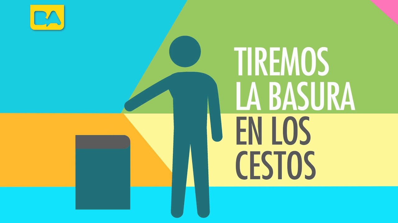 Imagen relacionada