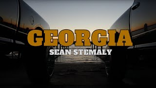 Sean Stemaly - Georgia (Twotone Remix)