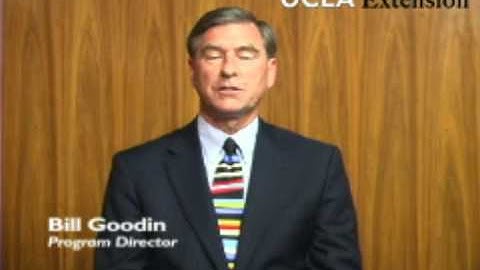 Welcome to the 79th Technical Management Program