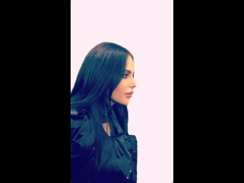 ليال عبود هل تلتقي قصي خولي