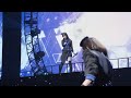 レム DOLLCHESTRA(夕霧綴理(CV:佐々木琴子)、村野さやか(CV:野中ここな)、徒町小鈴(CV:葉山風花)) ライブ映像