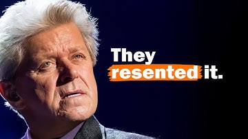 Het moment dat het geluid van Chicago voorgoed veranderde