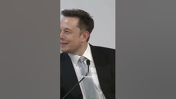 Unlock the power of your brand with North Texas Web Design