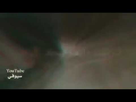 شبسرعه مني اتبريت