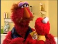 Al Baño con Elmo - Cancion para aprender a ir al baño