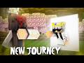 🔴LIVE SMP Start | Building From Scratch | Minecraft LIVE