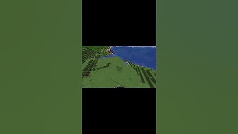 How to make floating carpet and lantern! #shorts #minecraft #geometrydash #trending