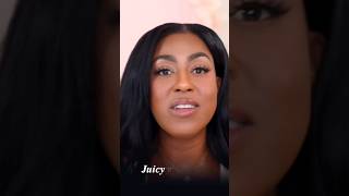 Top 10 Summer Juicy Perfumes for women 🍑 #luxuryfragrance #fragrance #perfume
🚨 If you’re looking for your next juicy, fruity obsession…this is your sign.
These are my Top 10 Juicy Fragrances, and every single one is beautiful.
🍑 The full countdown is now live on my YouTube channel. Go watch it, then come back and tell me which fragrance made your wishlist! Top 10 Summer Juicy Perfumes for women 🍑 #luxuryfragrance #fragrance #perfume