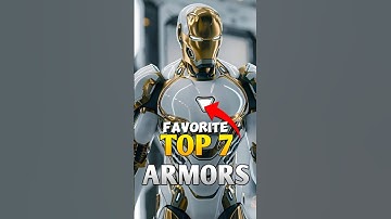 Top 7 strongest suits in Marvel universe😱 #shorts #marvel