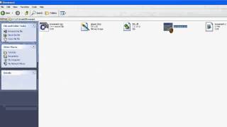[C++ & SDL] - Inpt Part Two