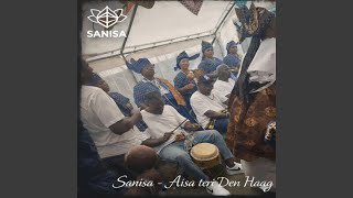 Download Lagu Trowe watra na a gorong (Live) MP3