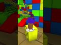 Sneaky Deer Super Bear Adventure 96 #superbearadventure