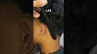 🔥🔥🔥🔥 #barberia #barber #barbershop #barbero #barberlife #barbers #usa #hair #hairstyle #haircut