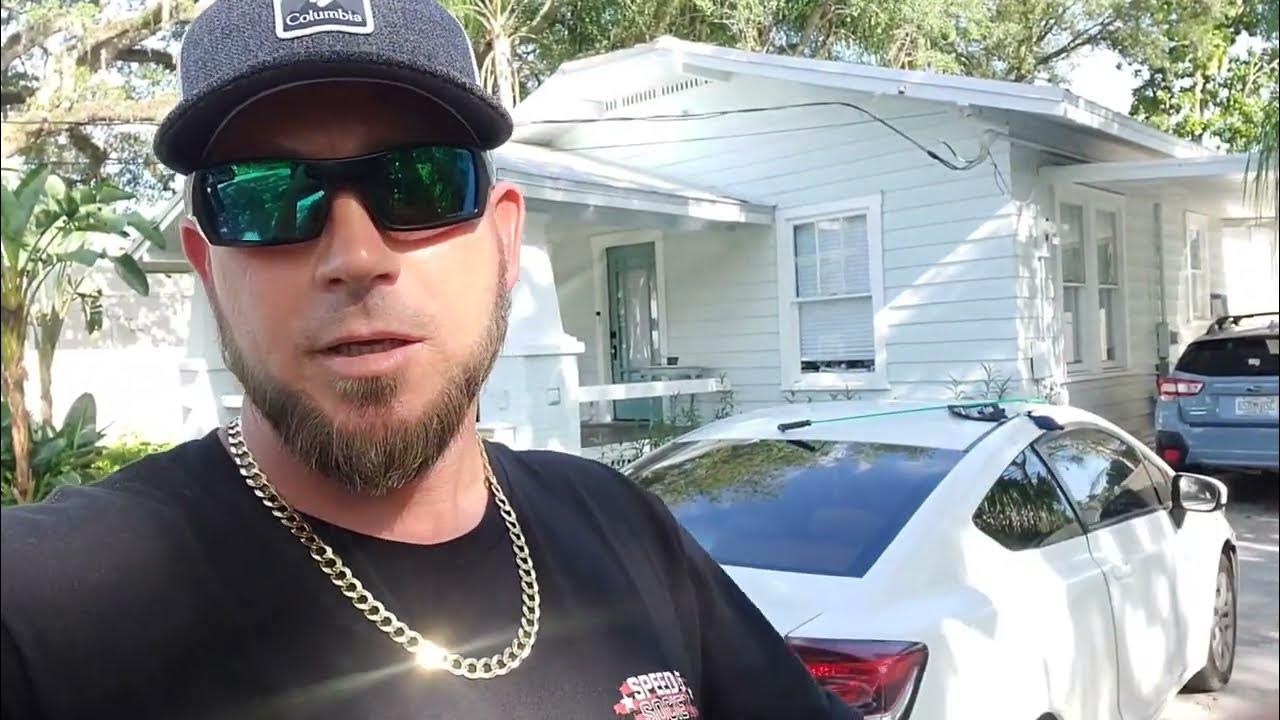 HOW TO UNLOCK 15 HONDA CIVIC - KEYS LOCKED INSIDE - YouTube