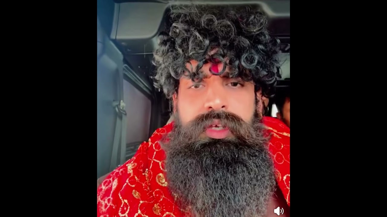 सनातन की शान | Hindu Pride 🔥 | 