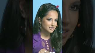 Becky G Won The Lawsuit Against Pepe Aguilar, Accused Of Plagiarism.