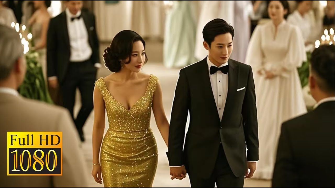 被渣男背叛後，轉身成為霸道總裁的獨寵，渣男腸子也青了！💗 Chinese Television Dramas