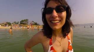 #040 - Kranevo - Dobrich - Albena #040 - Kranevo - Dobrich - Albena