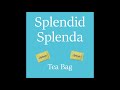 Tea Bag - Poopy (Official Audio)