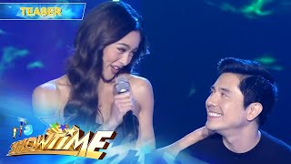 It's Showtime | March 16, 2024 | Teaser