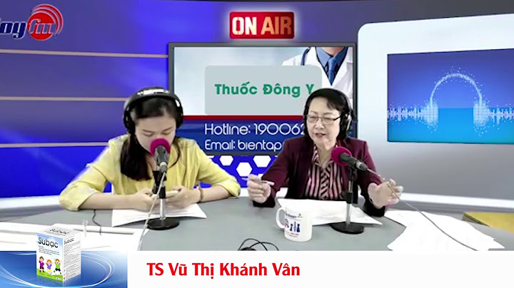 Thủy đậu bao nhiêu ngày thì khỏi năm 2024