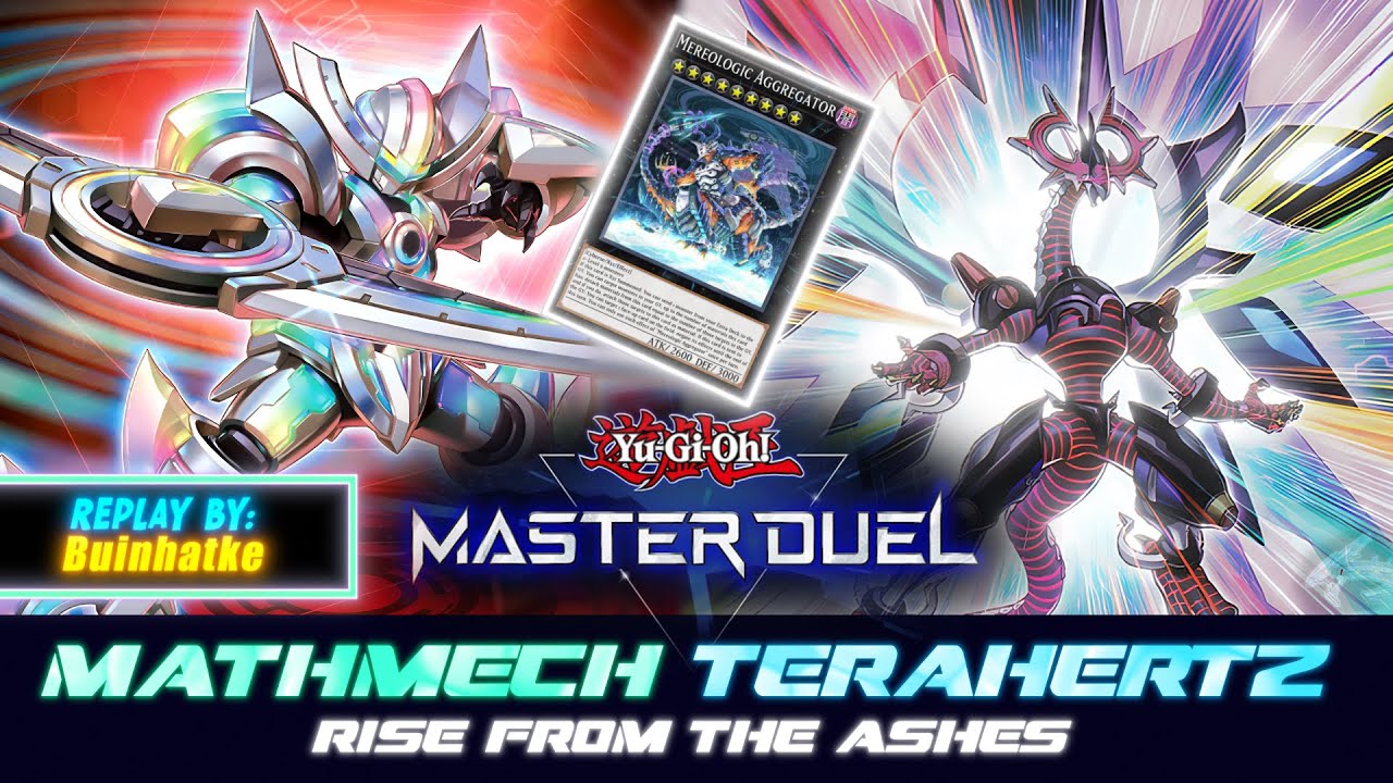 darklord deck yugioh duel links Amazon.com: Yu-Gi-Oh! main image 0