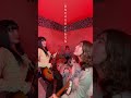 𝗢𝗧𝗔𝗚𝗔𝗜𝗦𝗔𝗠𝗔-𝗦𝘁𝘂𝗱𝗶𝗼 𝗦𝗲𝘀𝘀𝗶𝗼𝗻 ふたりだけのあの曲のあの言葉の意味は「おたがいさま」