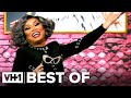 Best Of Jujubee 🤣 RuPaul&rsquo;s Drag Race