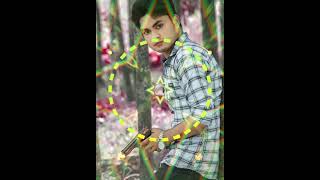 DJ amar remix (realesed) song new🎵