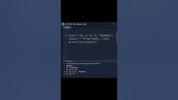 python quiz for beginners. #shorts #python #coding