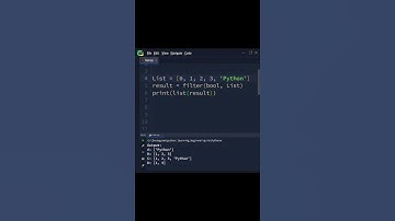 python quiz for beginners. #shorts #python #coding