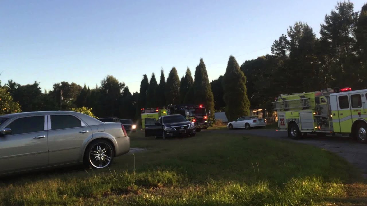 Grange Hall Loop Wimauma, FL  33598 United States