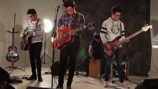 Download Lagu Last Child Lagu Terakhir Untukmu Unplugged MP3 Download Lagu Last Child Lagu Terakhir Untukmu Unplugged MP3