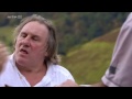 Gerard Depardieu best of