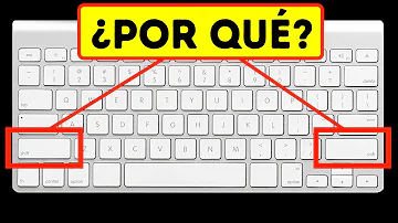 ¿Cuál es la diferencia entre Ctrl R y Ctrl F5?