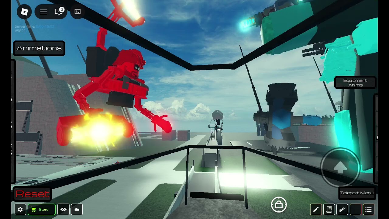 Скибиди туалет 79 часть