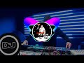 DJ ALONE PT 2 DJ YANG VIRAL DI TIKTOK | REMIX FULL BASS TERBARU 2020 | BY DJ EGIN G