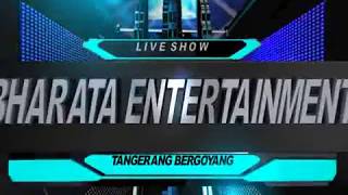 BHARATA Entertainment Froductions 