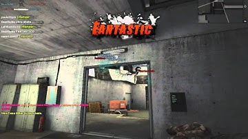 CABR Hack - MPGH.NET