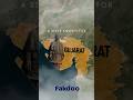 What is Fakdoo? The only app every Gujarati needs! 📱#fakdoo #gujrat #shorts