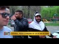 Asta-i Romania (22.04.2017) - Lautarul, fiscul si masina de 120.000 de euro